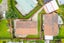 16A Cunningham Road, Beerescourt, Hamilton - Carousel 20