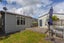 585 Ferguson Street, Terrace End, Palmerston North - Carousel 12