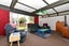 112 Mansel Avenue, Hillcrest, Hamilton - Carousel 21