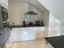 26 Country Club Terrace, Northwood, Christchurch - Carousel 4