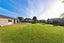 745D State Highway 29, Tauriko, Tauranga - Carousel 4