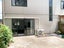 18/12 Ambrico Place, New Lynn, Auckland - Carousel 10