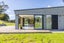99B Pebble Brook Road, Silverdale - Carousel 9