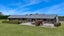 82 Clear View Lane, Swannanoa, Rangiora - Carousel 2