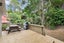 1/96 Aeroview Drive, Beach Haven, Auckland - Carousel 12