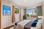 34 Buchanans Road, Hei Hei, Christchurch - Carousel 7