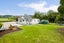 1228 Centre Road, Henley, Outram - Carousel 39