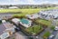31 Fenchurch Street, Glen Innes, Auckland - Carousel 5