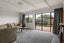 11 Polstead Road, Stoke, Nelson - Carousel 8