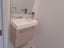 29B Webb Street, St Albans, Christchurch - Carousel 7