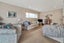 9B Abercrombie Street, Howick, Auckland - Carousel 7