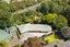 15 Pascal Place, Flagstaff, Hamilton - Carousel 25