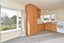 39 Greenpark Street, Hoon Hay, Christchurch - Carousel 8