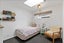 1/14 Mahara Avenue, Birkenhead, Auckland - Carousel 9