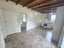 96 Nursery Road, Phillipstown, Christchurch - Carousel 18