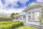 24 Windmill Road, Mount Eden, Auckland - Carousel 22