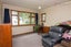 32 Ottawa Road, Wainoni, Christchurch - Carousel 6