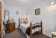 57 Kent Lodge Avenue, Avonhead, Christchurch - Carousel 15
