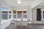 212 Hoon Hay Road, Hoon Hay, Christchurch - Carousel 5