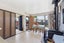 12 Cob Crescent, Woolston, Christchurch - Carousel 9