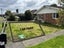 1/10 Ranfurly Road, Papatoetoe, Auckland - Carousel 12