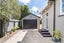 5 Karamu Avenue, Takaro, Palmerston North, Manawatu / Whanganui - Carousel 22
