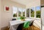 1/33 Methuen Road, Avondale, Auckland - Carousel 10