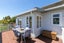 51 Milne Terrace, Island Bay, Wellington - Carousel 8