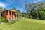76 Marlborough Avenue, Glenfield, Auckland - Carousel 23