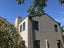114A Bishop Street, St Albans, Christchurch - Carousel 1