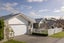 44 Puhirake Crescent, Pyes Pa, Tauranga - Carousel 6