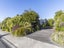 31 Ashton Fitchett Drive, Brooklyn, Wellington - Carousel 5