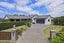 9 Cadogan Lane, Taradale, Napier - Carousel 1