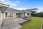 115 Skyhawk Road, Wigram, Christchurch - Carousel 20