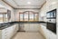 99 East Coast Road, Castor Bay, Auckland - Carousel 26