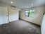 3 Newstead Avenue, Browns Bay, Auckland - Carousel 42