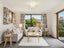 37 Ben Nevis Drive, Broomfield, Christchurch - Carousel 5