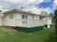 25 Ennis Avenue, Pakuranga Heights, Auckland - Carousel 3