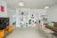1/21 Finch Street, Western Springs, Auckland - Carousel 8