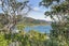 2/19 Howard Road, Eastbourne, Lower Hutt, Wellington - Carousel 25