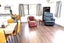 0 Dale Road, Pouto - Carousel 6