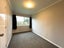 2/25 Oakley Avenue, Waterview, Auckland - Carousel 8