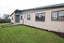 166 West Street, Hawthorndale, Invercargill - Carousel 21