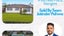 9 Michelle Place, Mangere, Auckland - Carousel 1