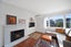 3/8 Jennifer Place, Papatoetoe, Auckland - Carousel 3