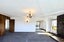 60 Porritt Avenue, Chatswood, Auckland - Carousel 9