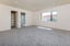 31 Janway Avenue, Flat Bush, Auckland - Carousel 17