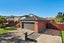 27 Newbliss Crescent, East Tamaki Heights, Auckland - Carousel 29
