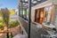 82 Nairn Street, Mount Cook, Wellington - Carousel 11