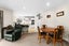 4 Weatherfield Mews, Taradale, Napier - Carousel 4